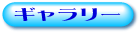 M[